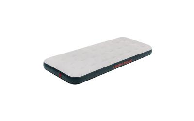 Air bed Single