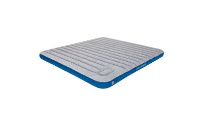 Air bed Cross Beam King Extra Long