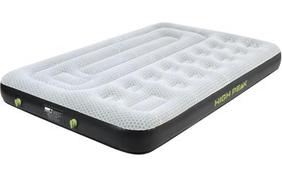 Air bed Multi Comfort Plus