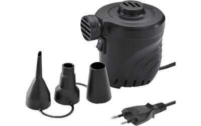 Electric pump 230V