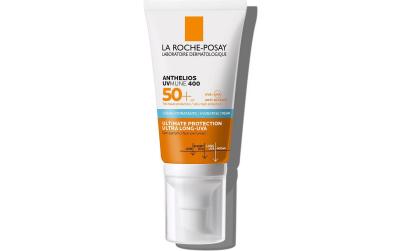 La Roche Posay Anthelios UVMune 400 Ultra