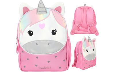 Depesche Rucksack Einhorn Princess Mimi