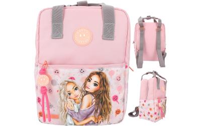 Depesche Rucksack HappyTogether Top Model