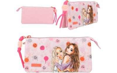 Depesche Kosmetiketui HappyTogether Top Mo