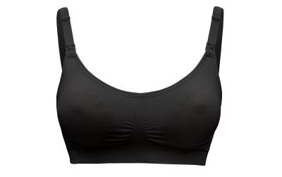 Medela Keep Cool Ultra Still-BH