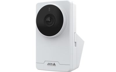 AXIS Netzwerkkamera M1055-L