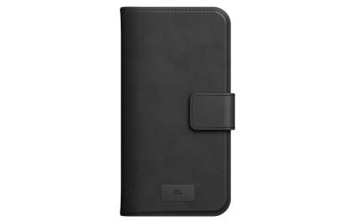 Black Rock Wallet 2in1