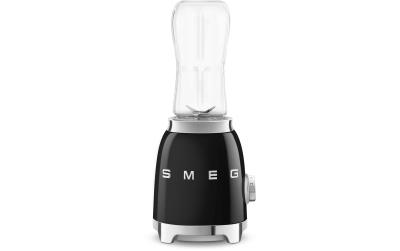 SMEG Blender 50s PBF01BLEU