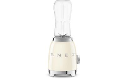 SMEG Blender 50s PBF01CREU