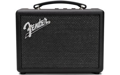 Fender Indio 2