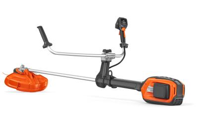 Husqvarna 525iRXT Akku-Trimmer