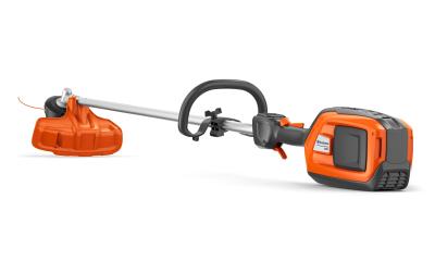 Husqvarna 325iL Akku-Trimmer