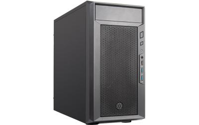 SilverStone Tower SST-FA311-B