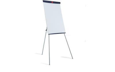 Nobo Flipchart Basic Melamin