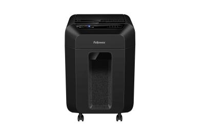 Fellowes Aktenvernichter AutoMax 90M