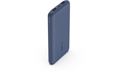 Belkin BoostCharge 3-Port Power Bank 10000