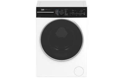 Beko Waschtrockner WT 510