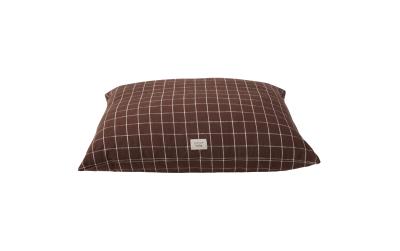 OyOy Kyoto Hundekissen M