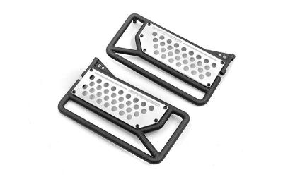 RC4WD Tube Front Doors