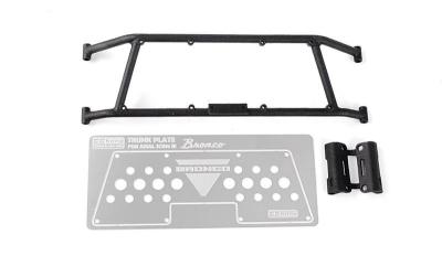 RC4WD Rear Tailgate Extender