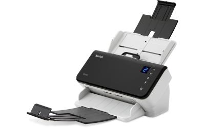 Kodak Dokumentenscanner Alaris E1040