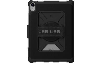 UAG Metropolis Case Black