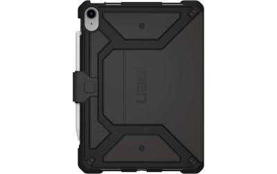 UAG Metropolis SE Case Black