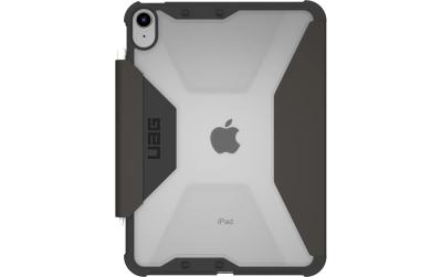 UAG Plyo Case Black/Ice