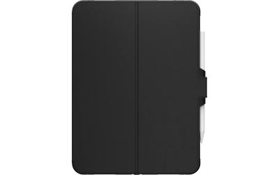 UAG Scout Folio Case Black