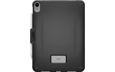 UAG Scout Case Black