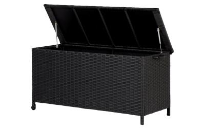 Schou Gartenbox 133x55cm