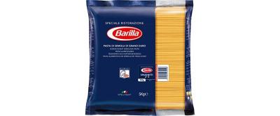 Spaghetti Nr. 5 Sack Barilla