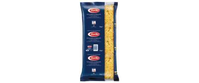 Penne rigate Nr. 73 Barilla