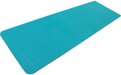 Schildkröt Fitness Yogamatte 4mm