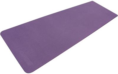 Schildkröt Fitness Yogamatte 4mm