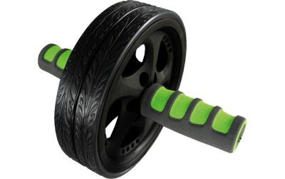 Schildkröt Fitness AB-Roller