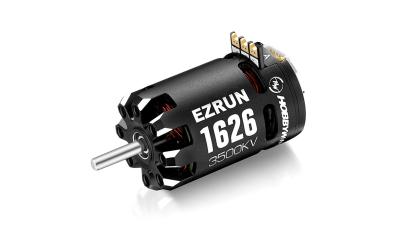 Hobbywing Ezrun 1626SD Motor 3500kV