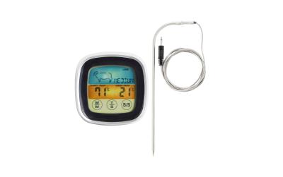 Thermometer Digital