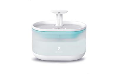 Petlibro Capsule Water Fountain