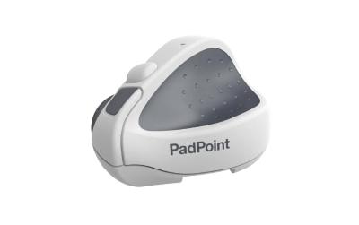 Swiftpoint Padpoint