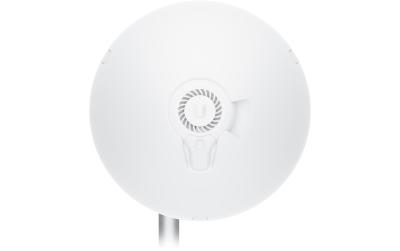 Ubiquiti AF60LR-RADOME: Schneeschutz