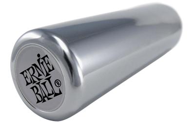 Ernie Ball 4232 Slide