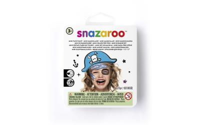 Snazaroo Schminkset Mini Pirat