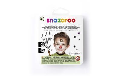 Snazaroo Schminkset Mini Schneemann