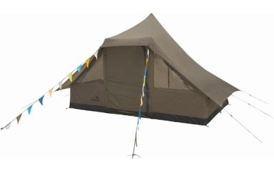 Easy Camp Moonlight Cabin