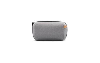 PGYTECH Tech Pouch Smoky Grey