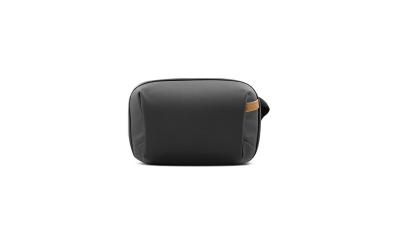 PGYTECH Mini Tech Pouch Twilight Black