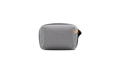 PGYTECH Mini Tech Pouch Smoky Grey