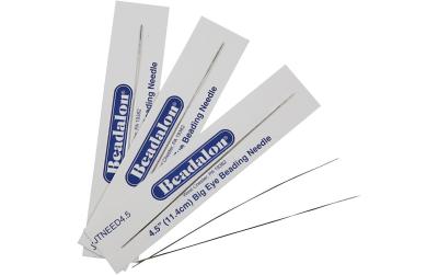 Creativ Company Perlnadel / Schmucknadel