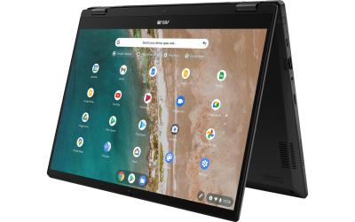 ASUS CX5601FBA-MC0096, Chromebook